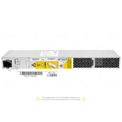 071-000-453 EMC 400W POWER SUPPLY FOR EMC DAE